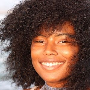 Meet your Posher, Mateya